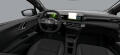 N�hled 2