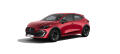 Renault Clio  evolution Eco-G 120 EDC