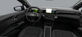 N�hled 2
