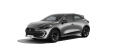 Renault Clio evolution Eco-G 120 EDC