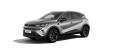 Renault Captur techno Eco-G 120 