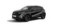 Renault Captur techno Eco-G 120 