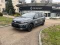 Dacia Jogger  Expression TCe 110 5 m�st
