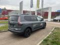 N�hled 7