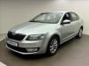 koda Octavia 1.6 TDi 66kW AMBITION+ CZ TZ