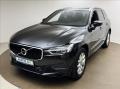 Volvo XC60 2.0 T5 184kW AWD LED MOMPRO CZ