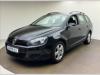 Volkswagen Golf 1.6 TDi 77kW TRENDLINE NAVI TZ