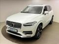 Volvo XC90 2.0 T8 VZDUCH PANO 360 H/K CZ