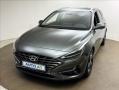 Hyundai i30 1.5 i 117kW NAVI ZRUKA 1MAJ C