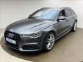 Audi A6 3.0 TDi 235kW MAS PANO SLINE