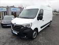 Renault Master 2.3