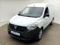 Dacia Dokker 1.6 i 75kW AC DPH KAMERA TA�N�