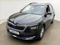 �koda Kamiq 1.5 TSi 110kW V�H�EV TA�N� �R