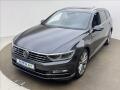 Volkswagen Passat 2.0 R-LINE DSG 4X4 VC DCC PANO