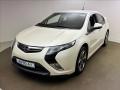 Opel Ampera 1.4 i 111kW BOSE VHEV KAMERA