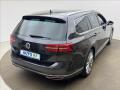 N�hled 40