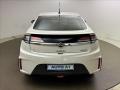 Opel Ampera 1,4 i 111kW BOSE VÝHŘEV KAMERA - náhled 4