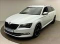 koda Superb 2.0 TDi 140kW DSG STYLE DCC