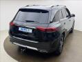 N�hled 45