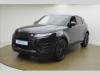 Land Rover Range Rover Evoque 2.0 D200 150kW AWD R-DYNAMIC S