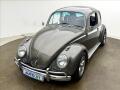 Volkswagen ostatn� 1.2 BROUK CALIFORNIA LOOK EMPI