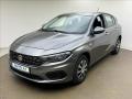 Fiat Tipo 1.6 MJET 88kW AUT. DPH VHEV