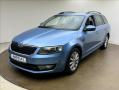 koda Octavia 2.0 TDi 110kW DSG ACC NEZ TOP