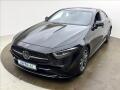 Mercedes-Benz CLS 3.0 450 4M AMG LED KَE 360�