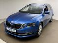 koda Octavia 2.0 110kW DSG LED STYLE DPH TZ