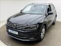 Volkswagen Tiguan 1.5 TSi DSG HUD KAMERA TA�N�