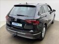 N�hled 49
