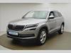 koda Kodiaq 2.0 TDi 110kW DSG 4X4 NZTOP CZ