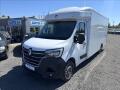Renault Master 2.3 PARAGAN EUROBOX R XXL DPH
