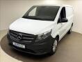 Mercedes-Benz Vito 1.6 K DPH V�H�EV TA�N� ALU CZ