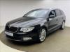 koda Superb 2.0 TDi 125kW NZ.TOP PANO TZ