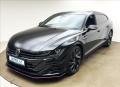 Volkswagen Arteon Shooting Brake 2.0 TDi 147kW DSG HUD R-LIN