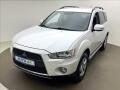 Mitsubishi Outlander 2.2 4WD AUTOMAT V�H�EV KAMERA