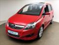 Opel Zafira 1.6 110kW 7MST SPORT PANO NAV