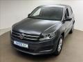 Volkswagen Tiguan 2.0 110kW 4X4 NAVI SERVIS TZ