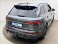 N�hled 52