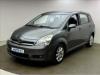 Toyota Corolla Verso 2.2 D4-D 100kW SERVIS 5MST TZ