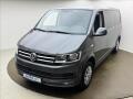 Volkswagen Caravelle 2.0 110kW DSG NZTOP LONG TZ
