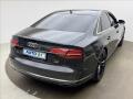 N�hled 50