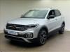 Volkswagen T-Cross 1.5 TSi 110kW DSG STYLE 1M TZ