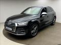 Audi SQ5 3.0 TFSI 260kW ACC B&O PANO CZ