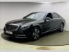 Mercedes-Benz 2.9 S350d 210kW 4M LONG SERVIS