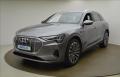 Audi e-tron 0.0 55 300kW Q ACC ADVANCED