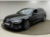 Audi A6 3.0 50TDi 210kW SPORT 360 DPH