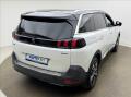 N�hled 41