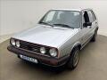 Volkswagen Golf 1.8 GTI PO KOMPLETN� RENOVACI